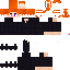 Texture for school
