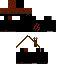 Texture for blindfold2