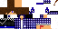 Texture for жуц