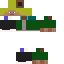 Texture for Tumas_U