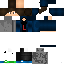 Texture for LloydC