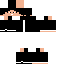 Texture for tle