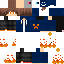 Texture for rsdf