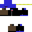 Texture for Dirpy Worker