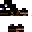 Texture for steve