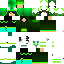 Texture for kaso