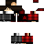Texture for Atoca