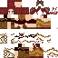 Texture for Caedfel