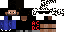 Texture for m4r4don4