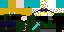 Texture for Awesomeness Itself