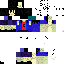 Texture for craftero