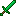 Texture for Emerald Sword Texture 2.0