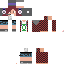 Texture for Sr.Darkness