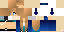 Texture for òjjh