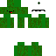 Texture for Mulioo