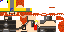 Texture for dwarfnl