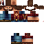 Texture for TheCarpenter