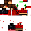 Texture for mjjjgg