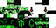 Texture for ereh