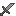 Texture for stone sword