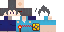 Texture for りあど