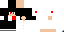 Texture for kanoonil