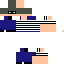 Texture for robbery