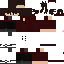Texture for ae