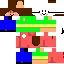 Texture for Java!Kyeiskindasmart