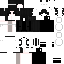 Texture for fh