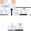 Texture for TomyXsy
