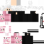 Texture for pishama