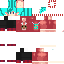 Texture for 222