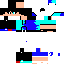 Texture for ferdyrd12