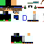 Texture for DimitriGamer
