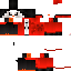 Texture for sip
