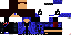 Texture for as33123312