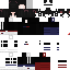 Texture for 3434