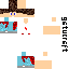 Texture for com nome