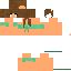 Texture for derpydezy swinsuit