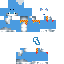 Texture for Franco navidad
