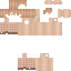 Texture for SrtThug007
