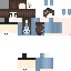 Texture for cellbit