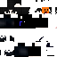 Texture for pietro