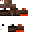 Texture for mike tyson