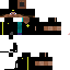 Texture for gdgfg