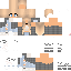 Texture for _AWolf_