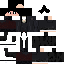 Texture for rahak biasa