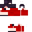 Texture for めんめん
