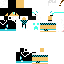 Texture for joao_maggot